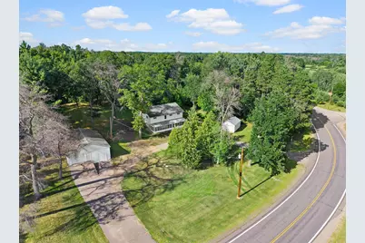 3063 325th Avenue NW, Cambridge, MN 55008 - Photo 4