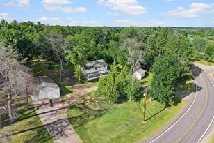 3063 325th Ave NW, Cambridge, MN 55008 - Photo 4