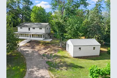 3063 325th Avenue NW, Cambridge, MN 55008 - Photo 6