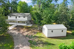 3063 325th Ave NW, Cambridge, MN 55008 - Photo 6