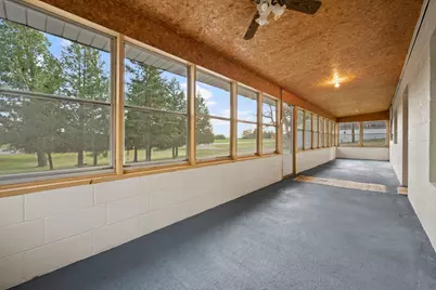 3063 325th Avenue NW, Cambridge, MN 55008 - Photo 12