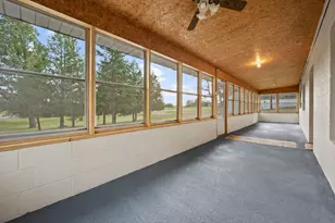 3063 325th Ave NW, Cambridge, MN 55008 - Photo 12
