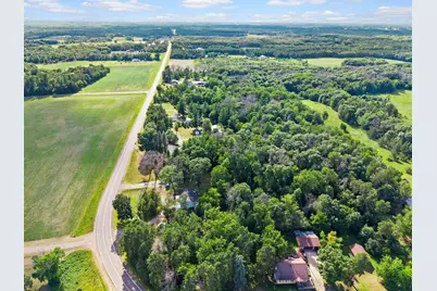 3063 325th Avenue NW, Cambridge, MN 55008 - Photo 94