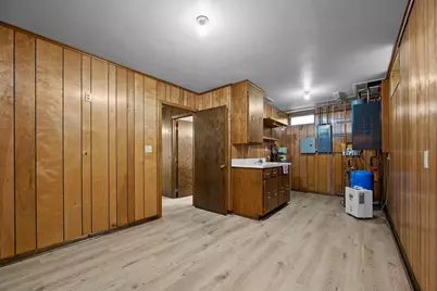 3063 325th Avenue NW, Cambridge, MN 55008 - Photo 50