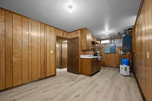 3063 325th Ave NW, Cambridge, MN 55008 - Photo 50