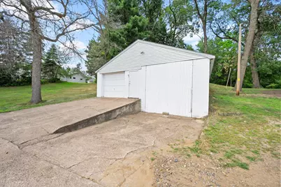 3063 325th Avenue NW, Cambridge, MN 55008 - Photo 82