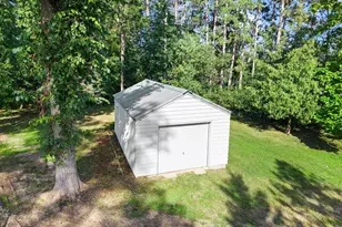 3063 325th Ave NW, Cambridge, MN 55008 - Photo 68