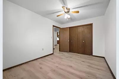 3063 325th Avenue NW, Cambridge, MN 55008 - Photo 44