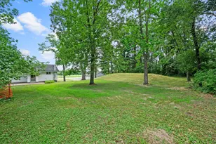 3063 325th Ave NW, Cambridge, MN 55008 - Photo 58