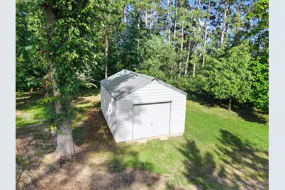 3063 325th Avenue NW, Cambridge, MN 55008 - Photo 80
