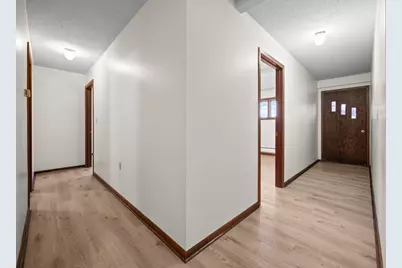 3063 325th Avenue NW, Cambridge, MN 55008 - Photo 36
