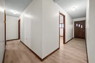 3063 325th Ave NW, Cambridge, MN 55008 - Photo 36