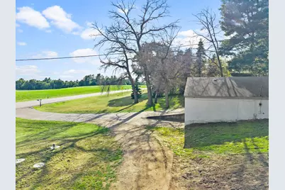 3063 325th Avenue NW, Cambridge, MN 55008 - Photo 84