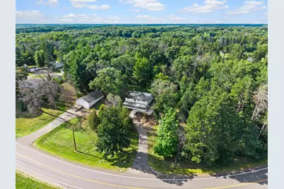 3063 325th Avenue NW, Cambridge, MN 55008 - Photo 1