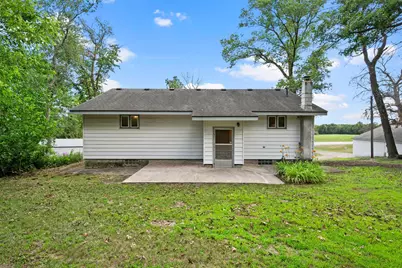 3063 325th Avenue NW, Cambridge, MN 55008 - Photo 66