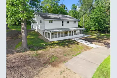 3063 325th Avenue NW, Cambridge, MN 55008 - Photo 10