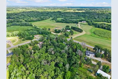 3063 325th Avenue NW, Cambridge, MN 55008 - Photo 90