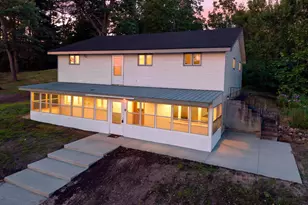 3063 325th Ave NW, Cambridge, MN 55008 - Photo 1