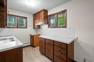 3063 325th Ave NW, Cambridge, MN 55008 - Photo 30
