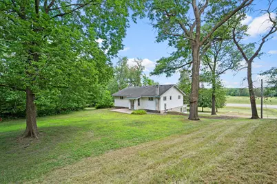 3063 325th Avenue NW, Cambridge, MN 55008 - Photo 64