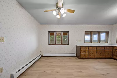 3063 325th Avenue NW, Cambridge, MN 55008 - Photo 28