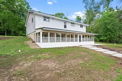 3063 325th Avenue NW, Cambridge, MN 55008 - Photo 16