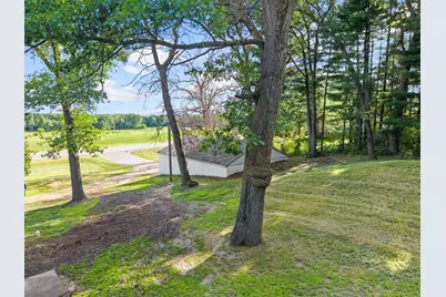 3063 325th Avenue NW, Cambridge, MN 55008 - Photo 60