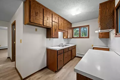3063 325th Avenue NW, Cambridge, MN 55008 - Photo 36