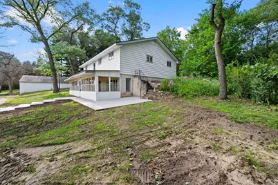 3063 325th Avenue NW, Cambridge, MN 55008 - Photo 88