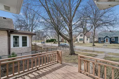 4725 37th Avenue S, Minneapolis, MN 55406 - Photo 22