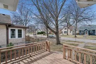 4725 37th Ave S, Minneapolis, MN 55406 - Photo 22