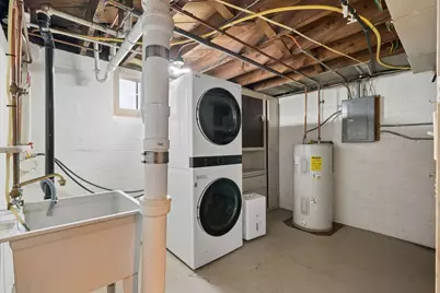 4725 37th Avenue S, Minneapolis, MN 55406 - Photo 20