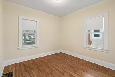 4725 37th Avenue S, Minneapolis, MN 55406 - Photo 14