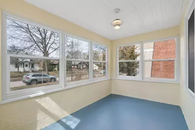 4725 37th Avenue S, Minneapolis, MN 55406 - Photo 2