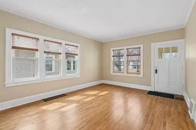 4725 37th Avenue S, Minneapolis, MN 55406 - Photo 4