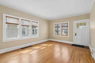 4725 37th Ave S, Minneapolis, MN 55406 - Photo 4