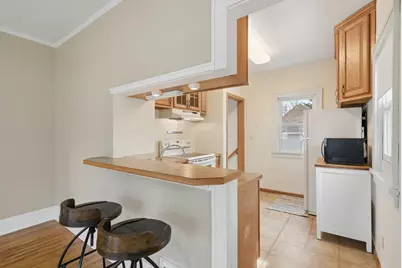 4725 37th Avenue S, Minneapolis, MN 55406 - Photo 8