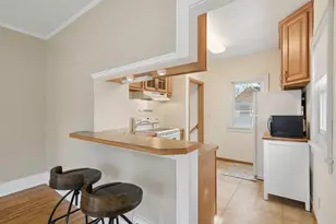 4725 37th Ave S, Minneapolis, MN 55406 - Photo 8