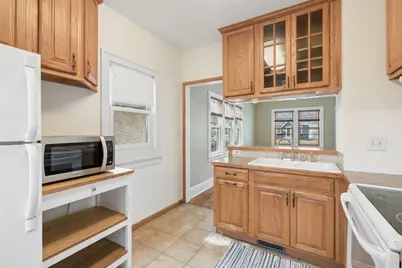 4725 37th Avenue S, Minneapolis, MN 55406 - Photo 10