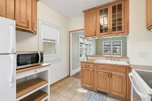 4725 37th Ave S, Minneapolis, MN 55406 - Photo 10