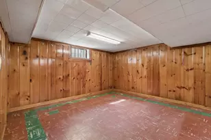 4725 37th Ave S, Minneapolis, MN 55406 - Photo 16