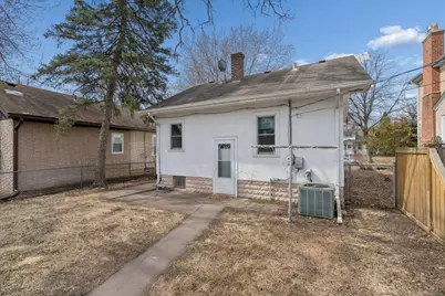 4725 37th Avenue S, Minneapolis, MN 55406 - Photo 24