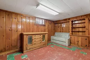 4725 37th Ave S, Minneapolis, MN 55406 - Photo 18