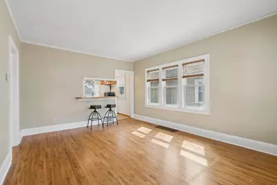 4725 37th Avenue S, Minneapolis, MN 55406 - Photo 6