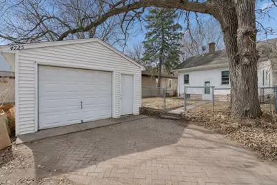 4725 37th Avenue S, Minneapolis, MN 55406 - Photo 26