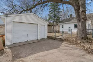 4725 37th Ave S, Minneapolis, MN 55406 - Photo 26