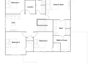 9481 Lydia Ln, Elko New Market, MN 55020 - Photo 20