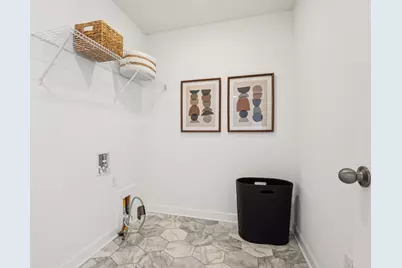 9481 Lydia Lane, Elko New Market, MN 55020 - Photo 18