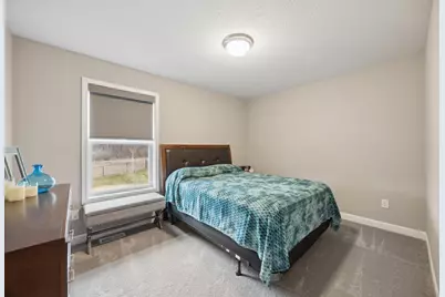 9176 Granada Avenue S, Cottage Grove, MN 55016 - Photo 10