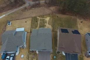 9176 Granada Ave S, Cottage Grove, MN 55016 - Photo 24